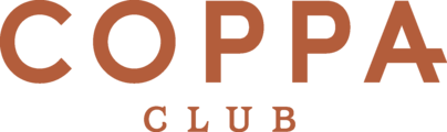 Coppa Club