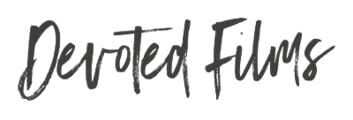 Devoted Films