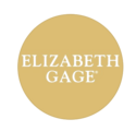 Elizabeth Gage