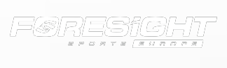 Foresight Sports