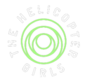 The Helicopter Girls