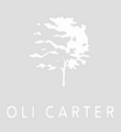 Oli Carter