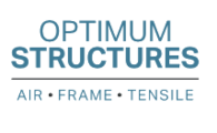 Optimum Structures